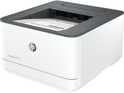 HP LaserJet Pro 3003dn 3G653A Лазерный принтер 1
