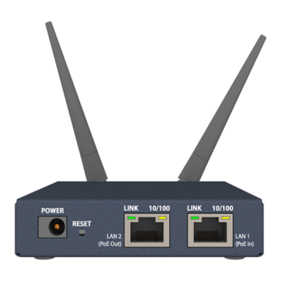 LigoWave NFT 1Ni (NFT 1Ni) Точка доступа 2
