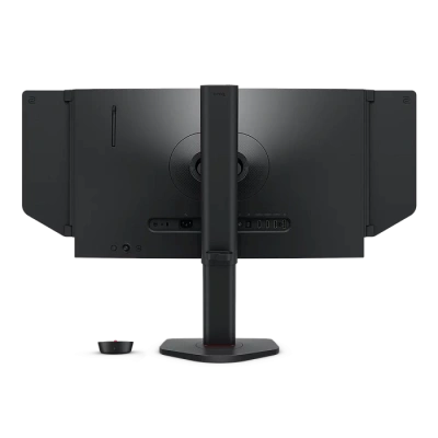 Benq Zowie XL2586X Монитор 2