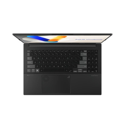 ASUS Vivobook Pro 15 N6506MV-MA082 90NB12Y3-M004R0 Ноутбук 1