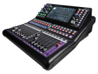 Intrend ITMIX-D16 Микшер