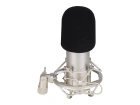 Icon M1 Микрофон конденсаторный 110804A3001 4