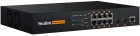 Yealink RCH80 Коммутатор 2