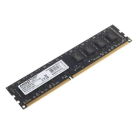 AMD Radeon R5 Entertainment Series 8GB Оперативная память R538G1601U2S-UO