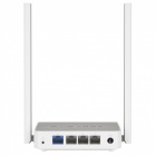 Keenetic 4G (KN-1211) Wi-Fi роутер 3