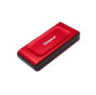 Kingston External SXS1000R/2000G Твердотельный накопитель