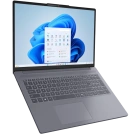 Lenovo IdeaPad Slim 3 83K800CMRM Ноутбук 2