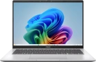 ASUS Vivobook 14 X1407QA-LY099W 90NB1603-M007F0 Ноутбук