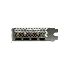 CBR RTX 3070Ti 8GB VGA-STX3070TI-8G-RTL Видеокарта 4