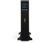Exegate SinePower EP285644RUS ИБП 3