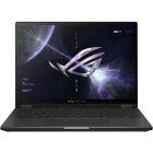 ASUS ROG Flow X13 GV302XV-MU020W 90NR0DT1-M001H0 Ноутбук