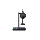 Yealink WH62 MONO PORTABLE TEAMS Гарнитура 2