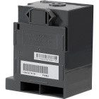 Epson C13T671200 Емкость для отработанных чернил