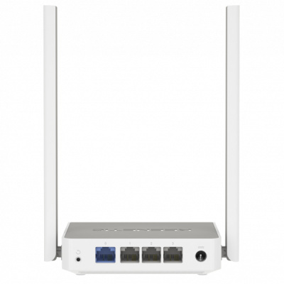 Keenetic 4G (KN-1211) Wi-Fi роутер 2
