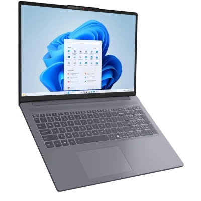 Lenovo IdeaPad Slim 3 83K800CMRM Ноутбук 1