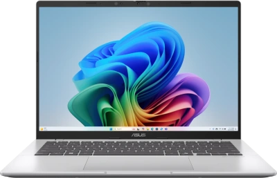 ASUS Vivobook 14 X1407QA-LY099W 90NB1603-M007F0 Ноутбук