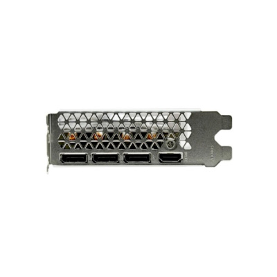 CBR RTX 3070Ti 8GB VGA-STX3070TI-8G-RTL Видеокарта 3