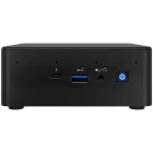 Intel NUC11PAHI300Z0 Компьютер
