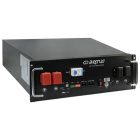Энергия LFP 51,2-100M Rack (L0201-0157) Аккумулятор