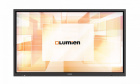 Lumien LMP8601ELRU Интерактивная панель