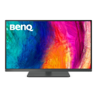 BenQ PD2705U Монитор 2