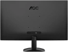 AOC Q24B35 Монитор 2