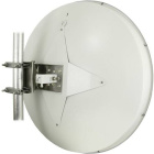 Cyberbajt DishEter PRO 32 HV Precision Антенна 5387 3