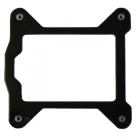 SNR SNR-SR160R 341794500001 Крепление для радиатора