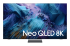 Samsung QE65QN990FUXRU Телевизор