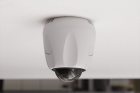 RF elements AbraCam Dome Compact Кронштейн  2