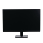 Aiwa MQ270L Монитор 2
