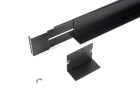 Bastion МОНТАЖНЫЙ КОМПЛЕКТ ДЛЯ SKAT-UPS RACK SKAT-UPS RACK 2 (757) 3