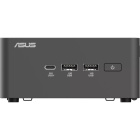 ASUS NUC15CRH 2B 90AR00Q2-M00040 Платформа для Nettop 2
