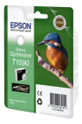 Epson C13T15904010 Gloss Optimizer Картридж