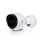 Ubiquiti UniFi Protect Camera G4 Bullet (3-pack) (UVC-G4-Bullet-3) IP-камера