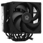 ID-Cooling FROZN A620 BLACK Кулер