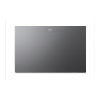 Acer Extensa 15 EX215-23-R8PN NX.EH3CD.00B Ноутбук 10