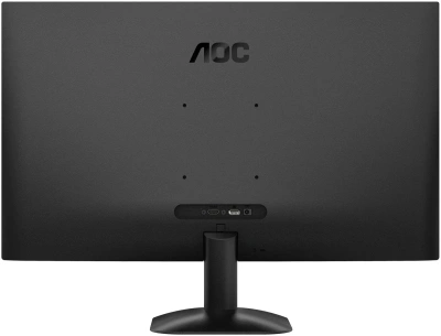 AOC Q24B35 Монитор 1