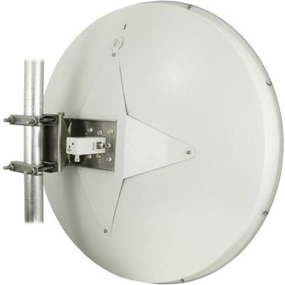 Cyberbajt DishEter PRO 32 HV Precision Антенна 5387 2