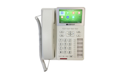 ORIGO OPH500/A1A IP-телефон