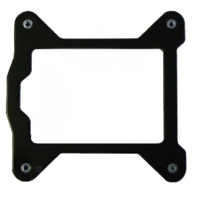 SNR SNR-SR160R 341794500001 Крепление для радиатора