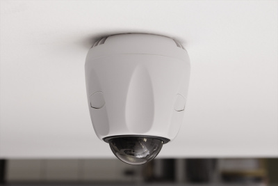 RF elements AbraCam Dome Compact Кронштейн  1