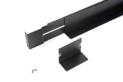 Bastion МОНТАЖНЫЙ КОМПЛЕКТ ДЛЯ SKAT-UPS RACK SKAT-UPS RACK 2 (757) 2