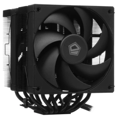 ID-Cooling FROZN A620 BLACK Кулер