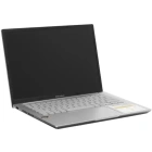 ASUS VivoBook Pro 14 M1403QA-LY112 Ноутбук 90NB0Y11-M006Y0 4