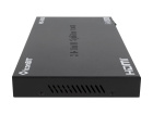IconBit HS-2502 Усилитель-распределитель 4