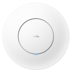 CUDY AP3600_P Точка доступа Wi-Fi