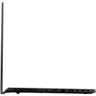 ASUS ROG Zephyrus G16 GU603ZU-N4013 90NR0H43-M000W0 Ноутбук 6