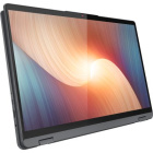 Lenovo IdeaPad Flex 5 G7 82RA003XRU Ноутбук 4