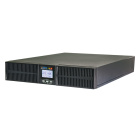 ЭНЕРГИЯ ИБП Pro OnLine 12000 (EA-9010S) 192V (Е0201-0045) 9